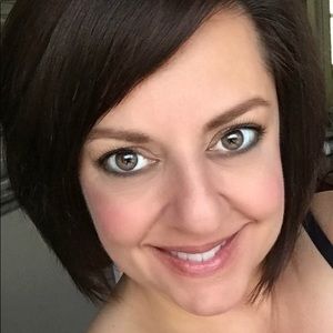 Meet your Posher, Trisha